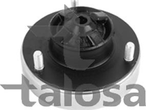 Talosa 63-09469 - Опора стойки амортизатора, подушка avtokuzovplus.com.ua