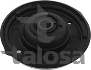 Talosa 63-09476 - Опора стійки амортизатора, подушка autocars.com.ua