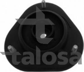 Talosa 63-13287 - Опора стійки амортизатора, подушка autocars.com.ua