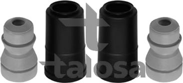 Talosa 63-14398 - Пылезащитный комплект, амортизатор autodnr.net