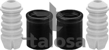 Talosa 63-14551 - Пылезащитный комплект, амортизатор autodnr.net
