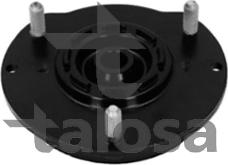 Talosa 63-16273 - Опора стійки амортизатора, подушка autocars.com.ua