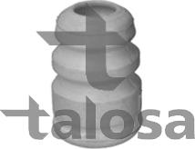 Talosa 63-16806 - Отбойник, демпфер амортизатора avtokuzovplus.com.ua