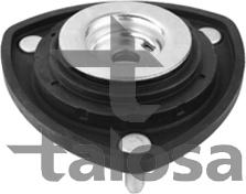 Talosa 63-16953 - Опора стійки амортизатора, подушка autocars.com.ua