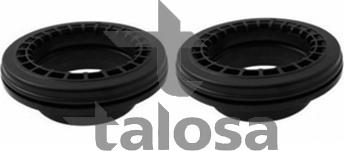 Talosa 63-21088 - Монтажный комплект, стойка амортизатора autodnr.net