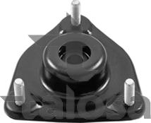 Talosa 63-22629 - Опора стійки амортизатора, подушка autocars.com.ua
