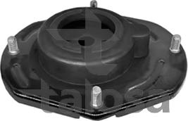 Talosa 63-22635 - Опора стійки амортизатора, подушка autocars.com.ua