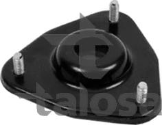 Talosa 63-22805 - Опора стійки амортизатора, подушка autocars.com.ua