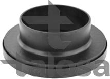 Talosa 63-22947 - Підшипник кочення, опора стійки амортизатора autocars.com.ua