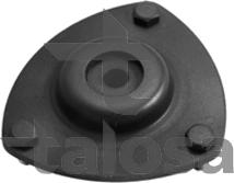 Talosa 63-22949 - Опора стійки амортизатора, подушка autocars.com.ua