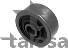 Talosa 64-03464 - Подвеска, рулевое управление autodnr.net