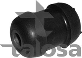 Talosa 64-06454 - Підвіска, кермове управління autocars.com.ua