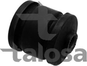 Talosa 64-13916 - Подвеска, корпус колесного подшипника autodnr.net