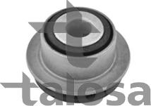 Talosa 64-16029 - Подвеска, корпус колесного подшипника autodnr.net