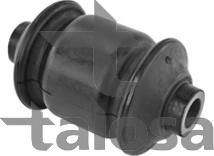 Talosa 64-18689 - Підвіска, листова ресора autocars.com.ua