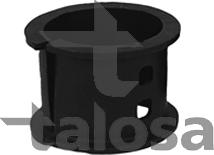 Talosa 64-22012 - Підвіска, кермове управління autocars.com.ua