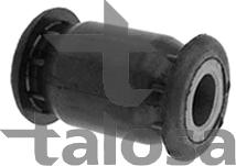 Talosa 64-22969 - Підвіска, кермове управління autocars.com.ua