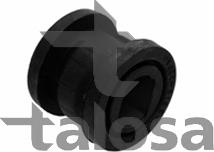 Talosa 64-23492 - Підвіска, кермове управління autocars.com.ua