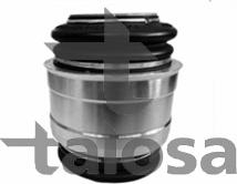 Talosa 64-23495 - Підвіска, корпус колісного підшипника autocars.com.ua