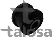 Talosa 65-02084 - Втулка, стабилизатор autodnr.net