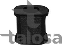 Talosa 65-05855 - Втулка, стабилизатор autodnr.net