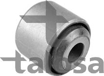 Talosa 65-27928 - Втулка, стабілізатор autocars.com.ua