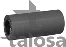 Talosa 66-14932 - Трубка нагнітається повітря autocars.com.ua