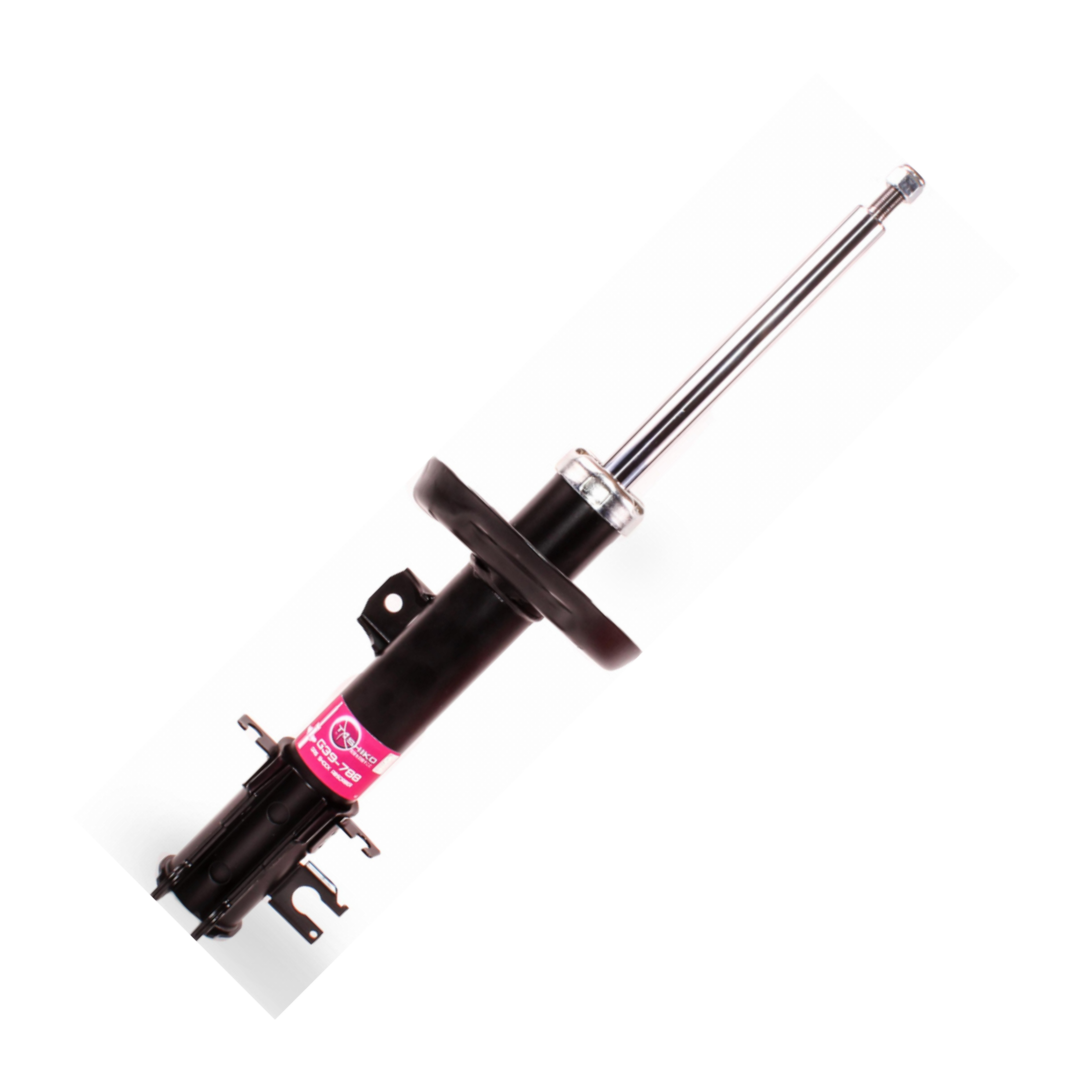 TASHIKO G39-788 - Амортизатор autocars.com.ua