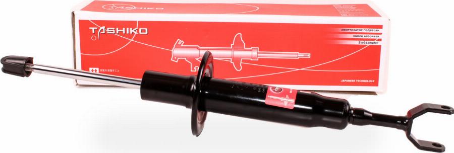 TASHIKO G41-842 - Амортизатор autocars.com.ua
