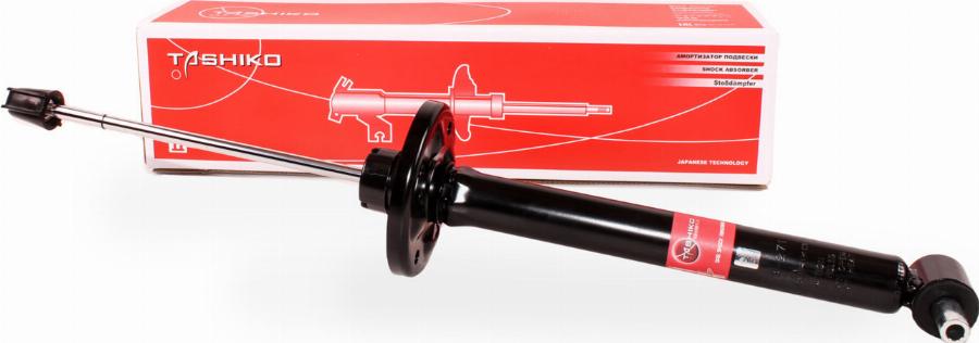 TASHIKO G43-271 - Амортизатор autocars.com.ua