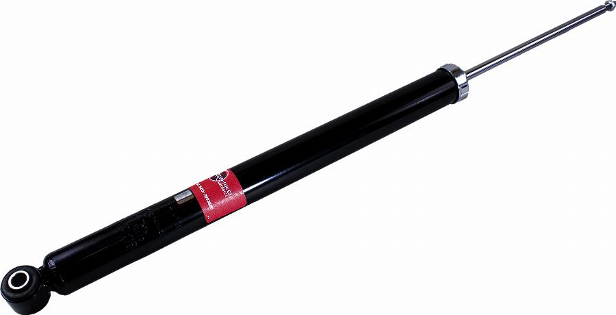 TASHIKO G43-413 - Амортизатор autocars.com.ua