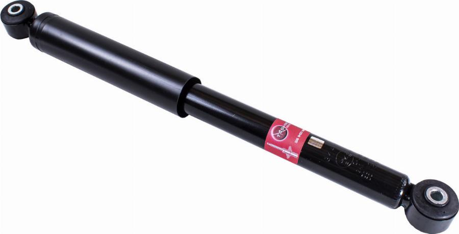 TASHIKO G44-124 - Амортизатор autocars.com.ua