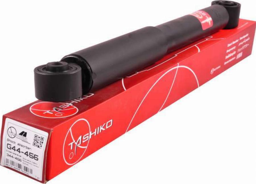 TASHIKO G44-456 - Амортизатор autocars.com.ua