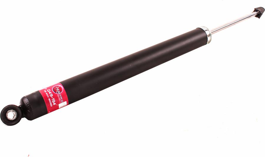 TASHIKO G49-194 - Амортизатор autocars.com.ua