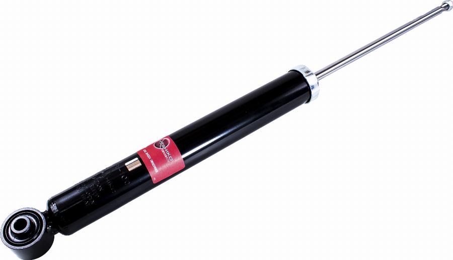 TASHIKO G88-100 - Амортизатор autocars.com.ua