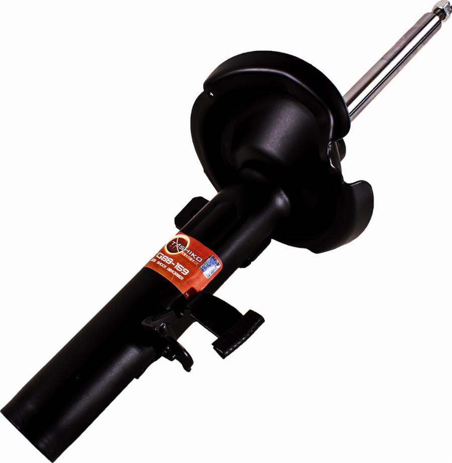 TASHIKO G88-159 - Амортизатор autocars.com.ua