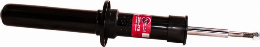 TASHIKO G88-172 - Амортизатор autocars.com.ua