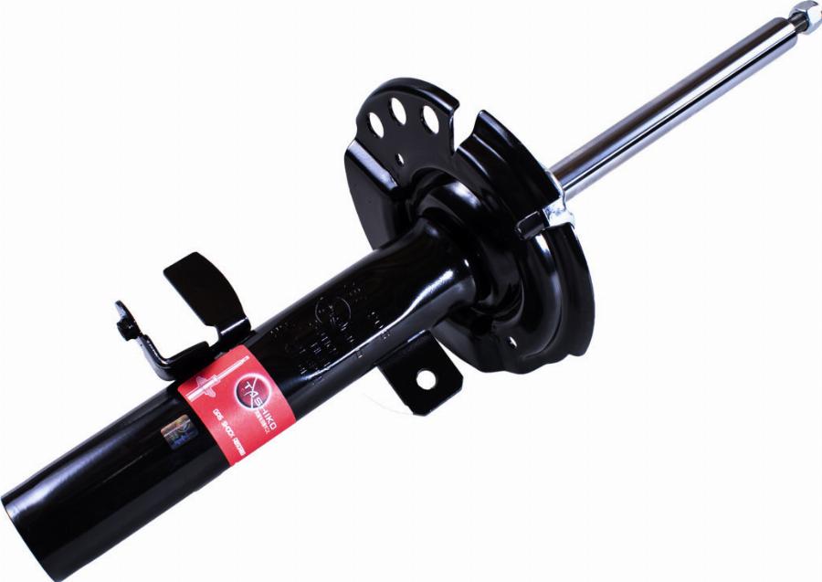 TASHIKO G88-906 - Амортизатор autocars.com.ua