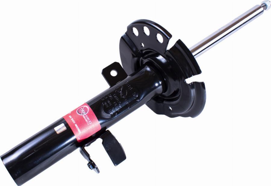 TASHIKO G88-907 - Амортизатор autocars.com.ua