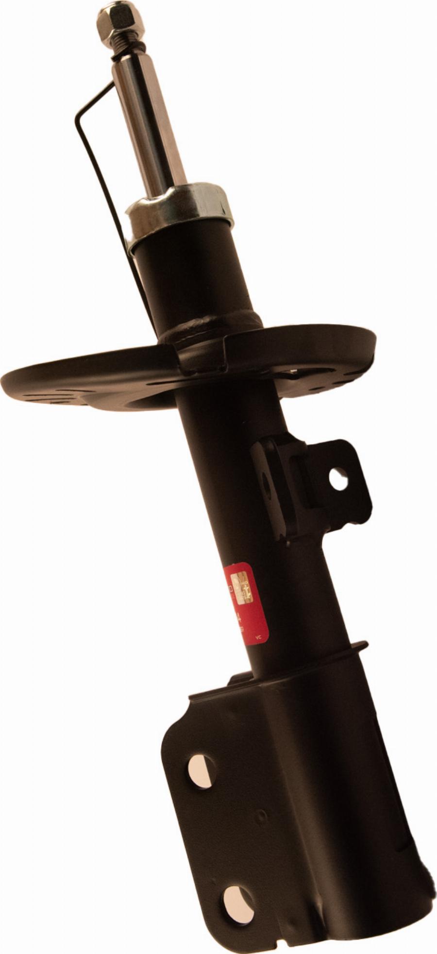 TASHIKO G99-294 - Амортизатор autocars.com.ua