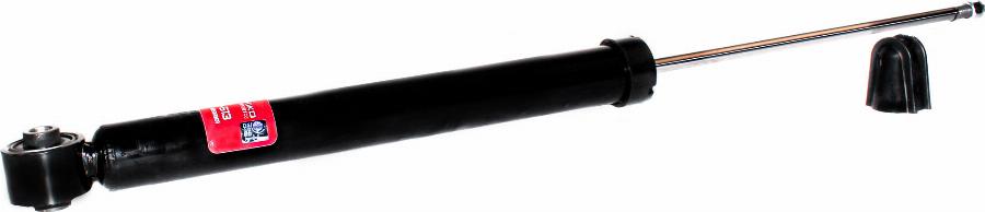 TASHIKO G99-513 - Амортизатор autocars.com.ua