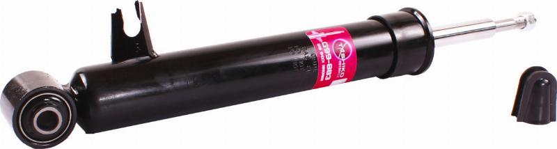 TASHIKO G99-883 - Амортизатор autocars.com.ua