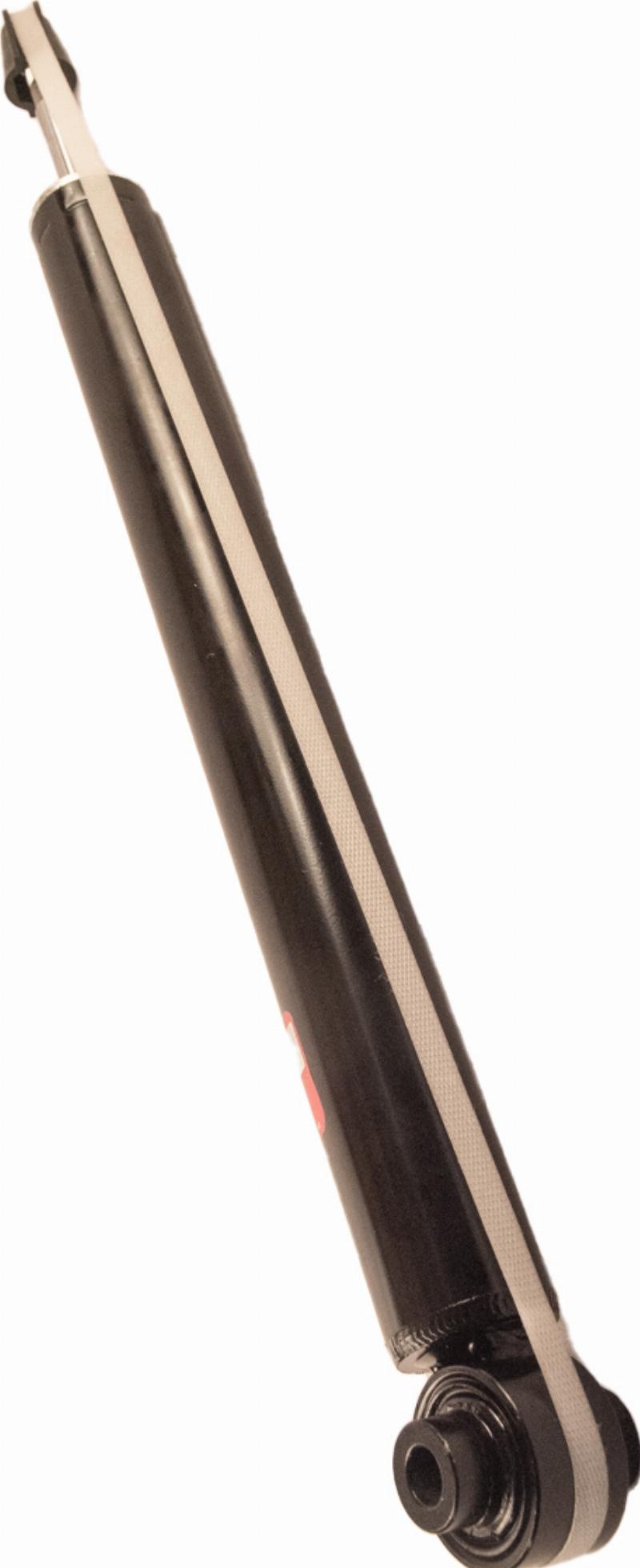 TASHIKO G99-905 - Амортизатор autocars.com.ua