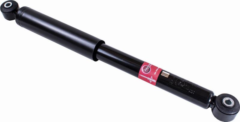 TASHIKO G99-967 - Амортизатор autocars.com.ua