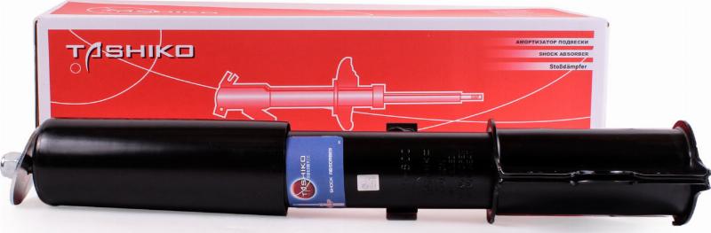 TASHIKO M35-800 - Амортизатор autocars.com.ua