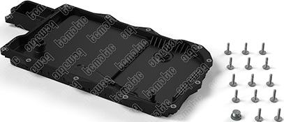 TCMATIC 127.111.0032 - Гідрофільтри, автоматична коробка передач autocars.com.ua