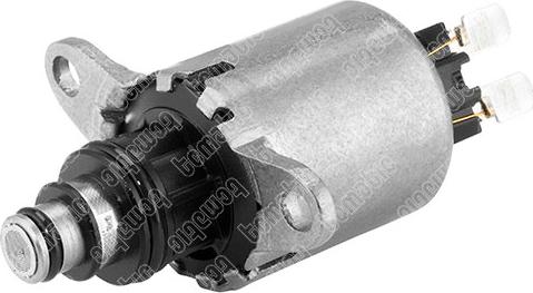 TCMATIC 203564 - Клапан перемикання, автоматична коробка передач autocars.com.ua