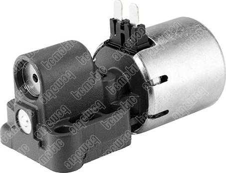 TCMATIC 203565 - Клапан перемикання, автоматична коробка передач autocars.com.ua