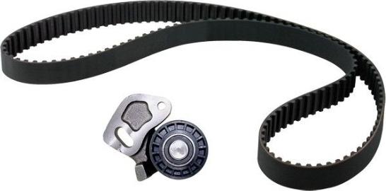 Technox KD20301 - Комплект ременя ГРМ autocars.com.ua