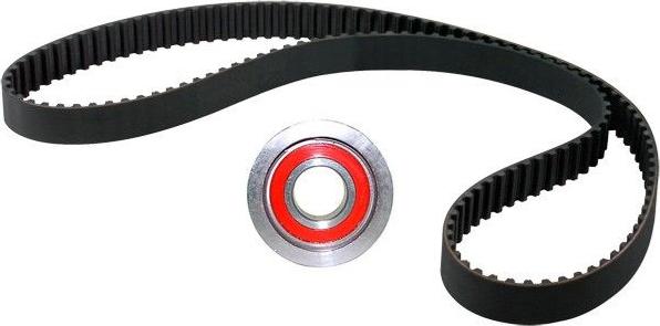 Technox KD21303 - Комплект ременя ГРМ autocars.com.ua